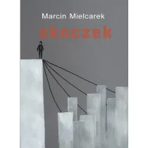Skoczek