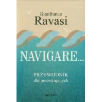 Navigare... Przewodnik dla poszukuj�cych