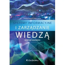 Systemy informacyjne i zarz�dzanie wiedz�