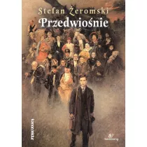 Przedwionie