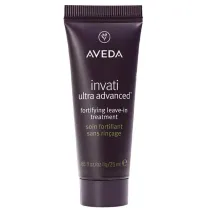 Aveda Invati Ultra Advanced Fortifying LeaveIn Treatment kuracja do w�os�w 25 ml