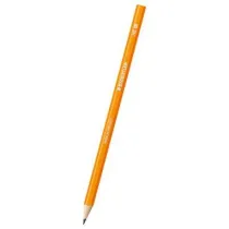 Staedtler O��wek Wopex Neon HB