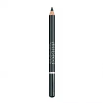 Artdeco Kajal Liner kredka do oczu 02 Black 1.1 g