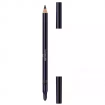 Dr. Hauschka Black Eye Definer kredka do oczu 01 Black 1.05 g