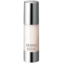 Kanebo Sensai Baza pod makija� Cellular performance brightening Make up base 30 ml