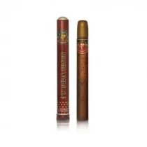 Cuba Original Woda toaletowa dla m�czyzn Cuba Brown 35 ml