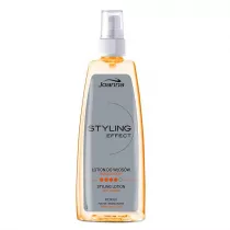 Joanna Lotion do wosw Very Strong 150 ml