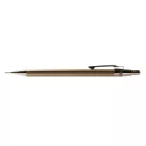 Tetis Owek automatyczny 0.7mm