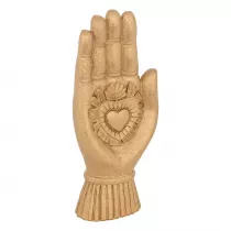Atmosphera Figurka dekoracyjna Do Amira Heart