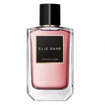 Elie Saab Woda perfumowana La Collection Essence No 1 Rose 100 ml