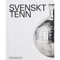 Svenskt Tennobco