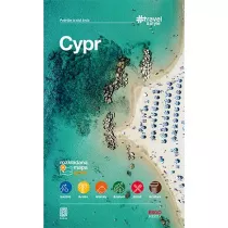 Cypr. #travel&style