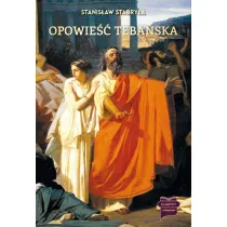 Opowie�� Teba�ska