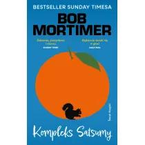 Kompleks Satsumy