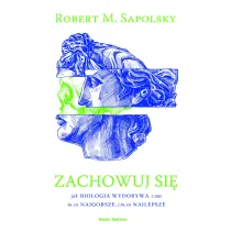 Zachowuj si�