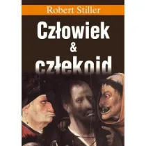 Cz�owiek & cz�ekoid
