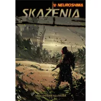 Skaenia