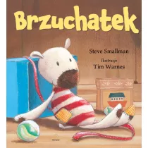 Brzuchatek
