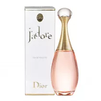 Dior J'adore Woda toaletowa spray 50 ml