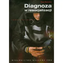 Diagnoza w resocjalizacji