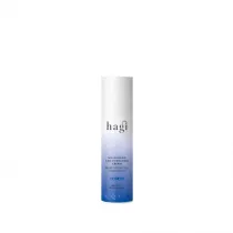 Hagi Cosmetics Aqua krem odywczo-nawilajcy na noc cera wymagajca regeneracji 50 ml