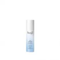 Hagi Cosmetics Aqua lekki krem - el nawilajcy na dzie cera normalna i mieszana 50 ml