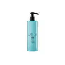 Kallos LAB 35 Curl Mania Conditioner rodek kondycjonujcy do wosw krconych i falistych 250 ml
