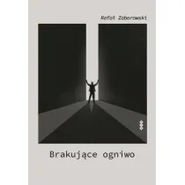 Brakuj�ce ogniwo
