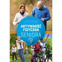 Aktywno fizyczna seniora