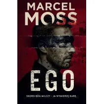 Ego