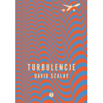 Turbulencje
