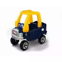 Cozy Coupe - Truck Little Tikes
