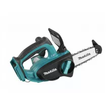 Makita Pia acuchowa 18v duc122z 11,5 cm