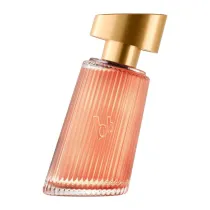 Bruno Banani Magnetic Woman EDP spray 50 ml