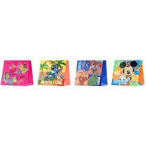 Canpol Torebka Disney papierowa TMD-35 (33,5x36,5x13cm) mix