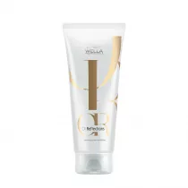 Wella Professionals Nab�yszczaj�ca od�ywka do w�os�w 200 ml