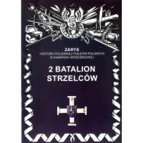 2 Batalion Strzelc�w