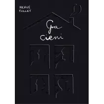Gra cieni