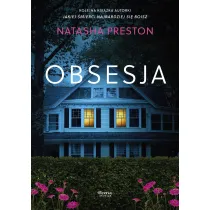 Obsesja