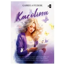 Karolina