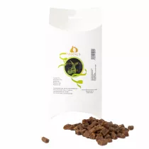 Mirals Kaninchen Snack - przysmaki treningowe z misa krlika 100 g