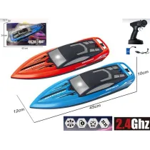 �odka R/C Speed Boat 2.4G