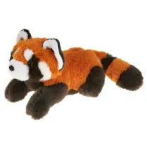 Mi� pluszowy - panda ruda Adar