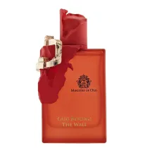 Ministry of Oud Oud Beyond The Wall Woda perfumowana 100 ml