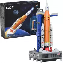 NASA Artemis C56049W