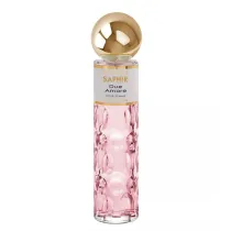 Saphir Due Amore Women EDP spray 30 ml