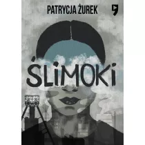 limoki