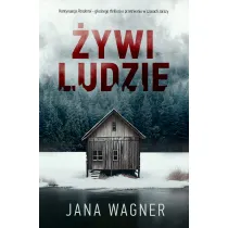 �ywi ludzie