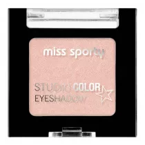 Miss Sporty Studio Color Mono Cie do powiek 030 2.5 g