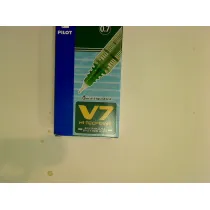 Pilot Cienkopis V7